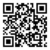 http://www.yunzhikong.cn/new/1204.html