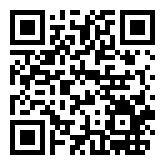 http://www.yunzhikong.cn/new/12040.html