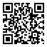 http://www.yunzhikong.cn/new/120400.html