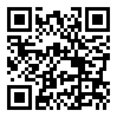http://www.yunzhikong.cn/new/120401.html