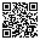 http://www.yunzhikong.cn/new/120402.html