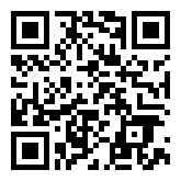http://www.yunzhikong.cn/new/120404.html