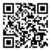 http://www.yunzhikong.cn/new/120405.html