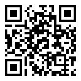 http://www.yunzhikong.cn/new/120406.html