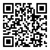 http://www.yunzhikong.cn/new/120408.html