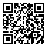 http://www.yunzhikong.cn/new/12041.html