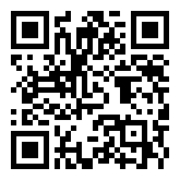 http://www.yunzhikong.cn/new/120411.html