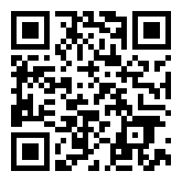 http://www.yunzhikong.cn/new/120412.html