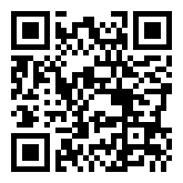 http://www.yunzhikong.cn/new/120413.html