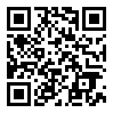 http://www.yunzhikong.cn/new/120414.html