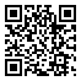 http://www.yunzhikong.cn/new/120415.html