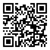 http://www.yunzhikong.cn/new/120416.html