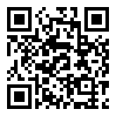 http://www.yunzhikong.cn/new/120417.html