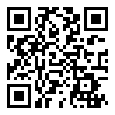 http://www.yunzhikong.cn/new/120418.html