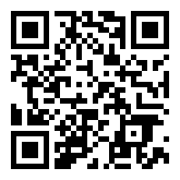 http://www.yunzhikong.cn/new/120419.html