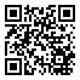 http://www.yunzhikong.cn/new/120420.html