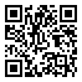http://www.yunzhikong.cn/new/120421.html
