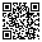 http://www.yunzhikong.cn/new/120423.html