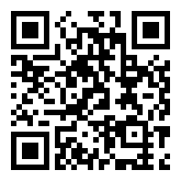 http://www.yunzhikong.cn/new/120424.html