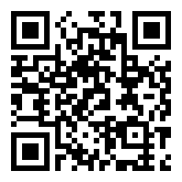 http://www.yunzhikong.cn/new/120425.html