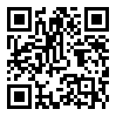 http://www.yunzhikong.cn/new/120426.html