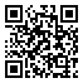 http://www.yunzhikong.cn/new/120427.html