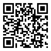 http://www.yunzhikong.cn/new/120429.html