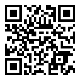 http://www.yunzhikong.cn/new/12043.html