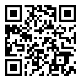 http://www.yunzhikong.cn/new/120430.html