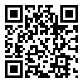 http://www.yunzhikong.cn/new/120432.html