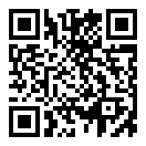 http://www.yunzhikong.cn/new/120433.html