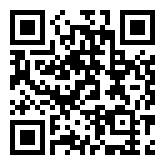 http://www.yunzhikong.cn/new/120434.html