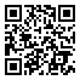 http://www.yunzhikong.cn/new/120436.html