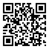 http://www.yunzhikong.cn/new/120437.html