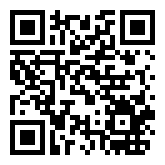 http://www.yunzhikong.cn/new/120438.html