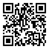 http://www.yunzhikong.cn/new/120439.html
