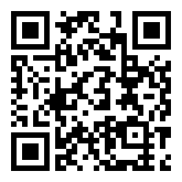 http://www.yunzhikong.cn/new/12044.html