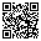 http://www.yunzhikong.cn/new/120440.html