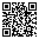 http://www.yunzhikong.cn/new/120441.html