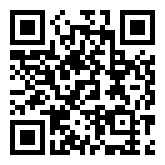 http://www.yunzhikong.cn/new/120442.html