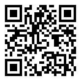 http://www.yunzhikong.cn/new/120443.html