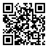 http://www.yunzhikong.cn/new/120444.html