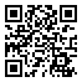http://www.yunzhikong.cn/new/120445.html