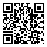 http://www.yunzhikong.cn/new/120446.html