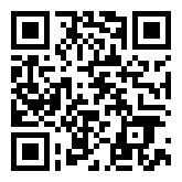 http://www.yunzhikong.cn/new/120447.html
