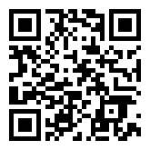 http://www.yunzhikong.cn/new/120448.html
