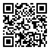 http://www.yunzhikong.cn/new/12045.html