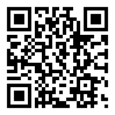 http://www.yunzhikong.cn/new/120450.html