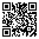 http://www.yunzhikong.cn/new/120451.html