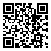 http://www.yunzhikong.cn/new/120452.html